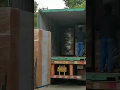 تولید کننده دستگاه خشک کن ماشین شوینده سکه با کیفیت بالا