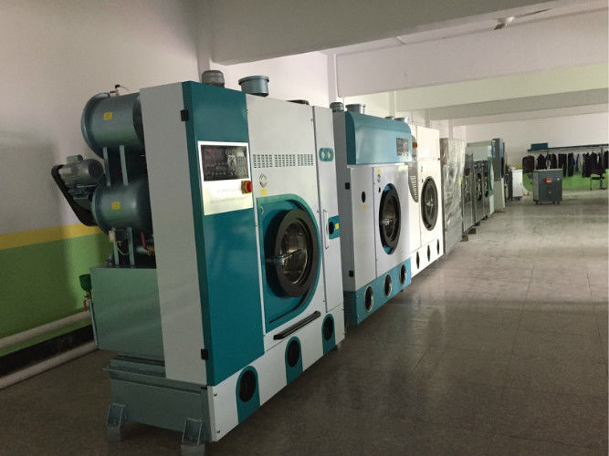 چین Shanghai Laijie Machinery Co.Ltd نمایه شرکت